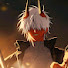 Cma7UOdGEVw-channel-avatar-Manhwa Devour 