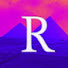 YYgtwXuaQDM-channel-avatar-REVELATIO PODCAST