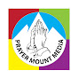 Prayer Mount Media logo