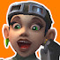 YbxLOJ-cv-A-channel-avatar-넵민중