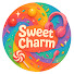 k0efQlebl-Q-channel-avatar-Sweet Charm
