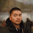 ASE22wcdAJo-channel-avatar-Iamtongue