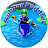 @SubparPaddler