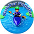EAki2UjKkLI-channel-avatar-Subpar Paddler