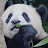 @푸공주-q7e