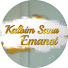 H8IJjwe1tyk-channel-avatar-Kalbim Sana Emanet - Aku Mencintaimu Karena Allah
