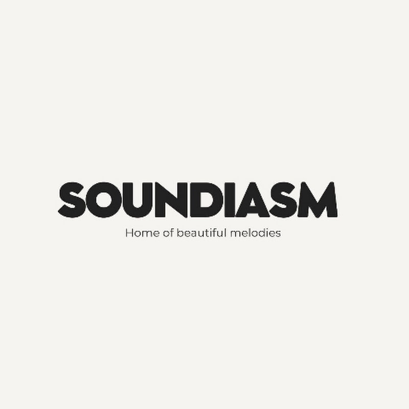 SOUNDIASM