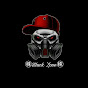 Black Zone logo
