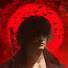 k1lMKfRm2eA-channel-avatar-Vampire the Masquerade - Eternal Whispers