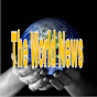 The World News  logo