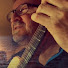 JbakFLtwoqk-channel-avatar-Pedro Chaparro