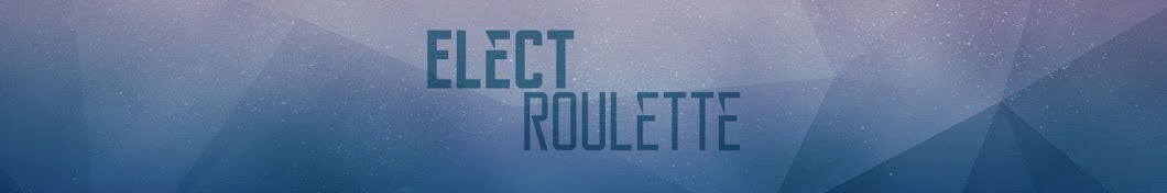 ElectRoulette YouTube-Kanal-Avatar
