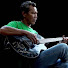 gCKhMgEANGw-channel-avatar-Dodi Yuliadi #musikupedia