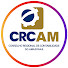 3vsSuplwSfs-channel-avatar-CRC Amazonas Oficial