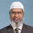 avatar of @dr.zakirnaik-h5c