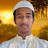 Photo of @TanzilMahmudOfficial