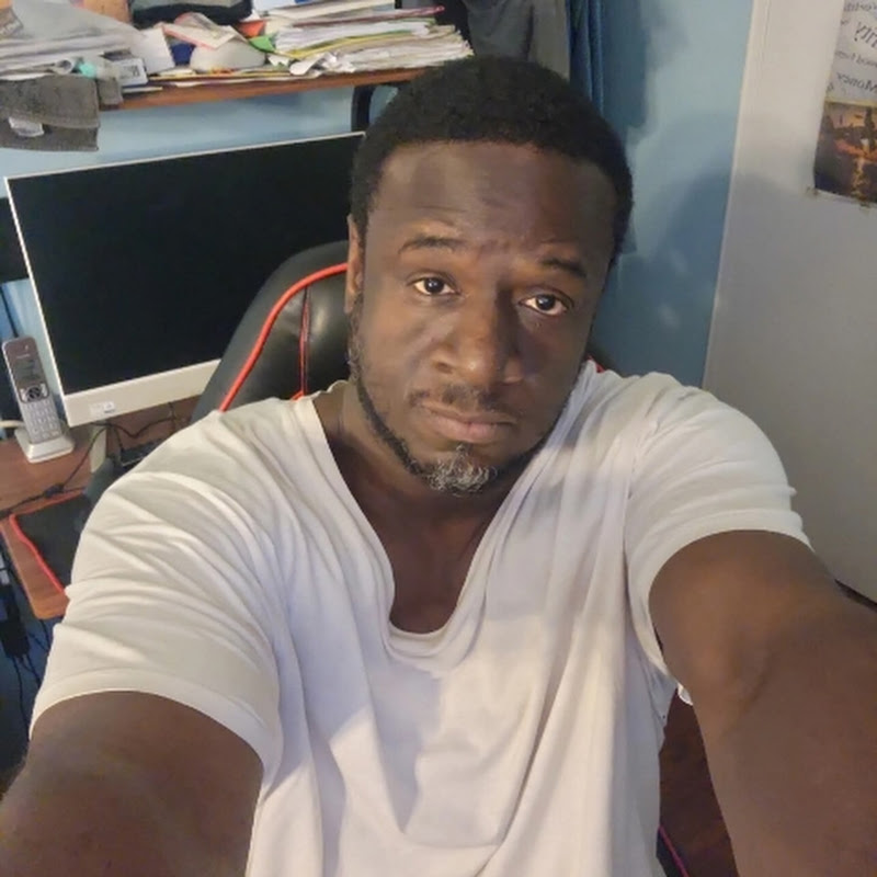 Hire Ife's Voice — Lifestyle & Vlogs YouTube creator for sponsorships