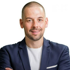 Guido Alberti - Marketing e Gestione in Edilizia