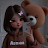 @Asmaa-j6l7s