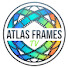kYIsGODVAEg-channel-avatar-Atlas Frames TV