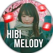 Hibi Melody