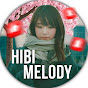 Hibi Melody