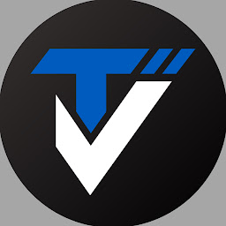 VISUAL THAILAND