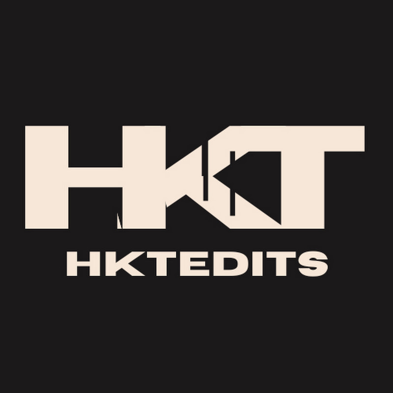 HKT Edits