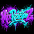 oCBsaeSkqk0-channel-avatar- MIXREACTIONZ