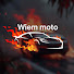 CQetxpuVTXY-channel-avatar-WiemMOTO