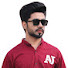 h8KZHnkdd8I-channel-avatar-Aj Ahsan Shorts
