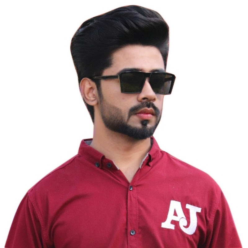 Channel Avatar