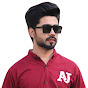 Aj Ahsan Shorts Image Thumbnail