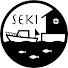 kl8X6yteGzE-channel-avatar-海辺暮らしSEKI