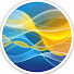 0w2uXX7T5_Y-channel-avatar-Світла Душа - Медитації та афірмації українською