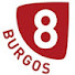 Channel Image