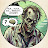 @Büro_Zombie