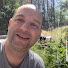 Blrhe0hxdOQ-channel-avatar-Joe Home Gardener