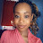 @winnieboateng5334