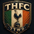 Channel Image