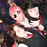 G7iga9JIJ6w-channel-avatar-Cooking in Cosplays 