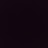 @moadel9919