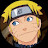 @ジャーロn Avatar