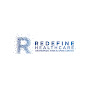 Redefine Healthcare logo