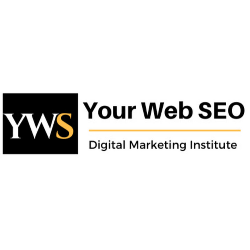 YourWebSEO - Digital Marketing Insitute Pitampura