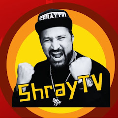 Shray TV