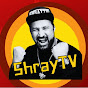 Shray TV