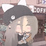 VYcZyXMuFRU-channel-avatar-•Mitsuzu•