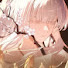 s_F0ZWqLXKg-channel-avatar-Tory.. 