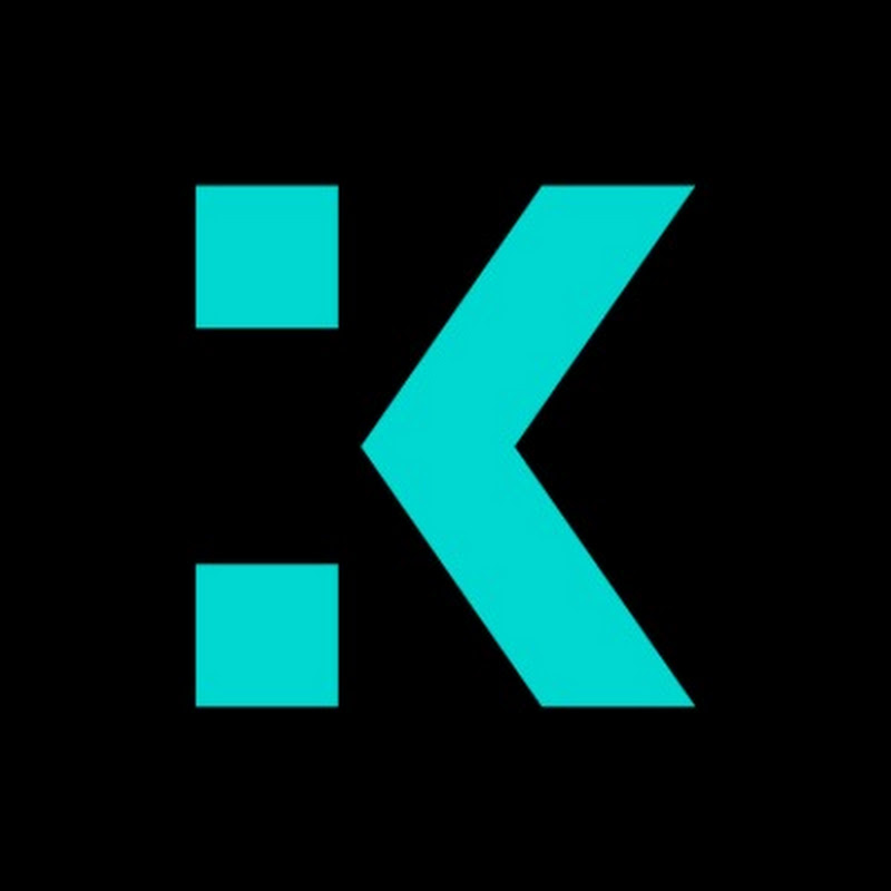 Kine Protocol